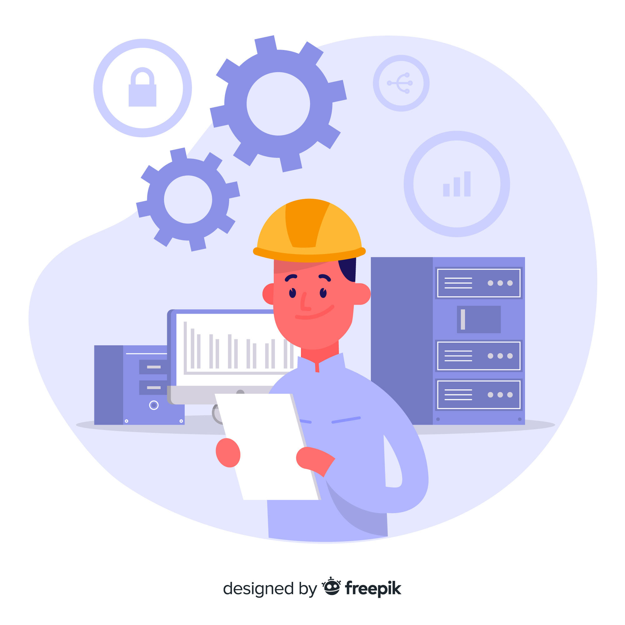 Engineering/Plant Insurance